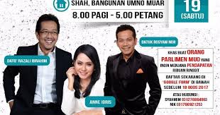 Sel otak berkomunikasi antara satu sama lain melalui impuls elektrik. Pengalaman Sertai Erezeki Program Youcanduit Oleh Mdec Tiny Na Sweet