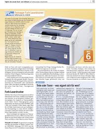 4800 color quality, 600 x 600 dpi Magicolor 1600 Software Konica Minolta Magicolor 1600w Reviews Techspot I Wish I Had Read Them Earlier Mustafabinabubakar