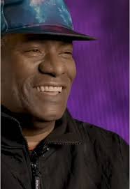 Marshall Jefferson y la herencia del house music