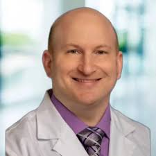 Dr. Shannon H. Drtil, MD