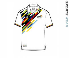 Kuala lumpur 2017 adalah sukan sea yang diadakan di malaysia. Sea Game Official Polo Shirt 12p673 White Sku 12p673 Wht Www Sports Wear Com My