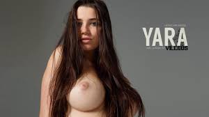 Wallpaper yara, model, brunette, big boobs, big breasts, sexy, long hair,  busty babe, beauty, nipple, boob, erotic, super boobs, background, own  work, boobs, peitos desktop wallpaper - XXX walls - ID: 224949 - ftopx.com