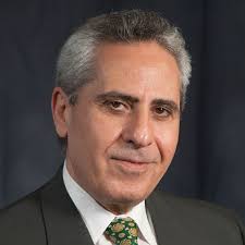 Sharone Sapir Email & Phone Number