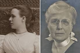 Upstate Homes for Sale in Poughkeepsie: 130 South Hamilton Street