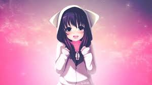 Káº¿t quáº£ hÃ¬nh áº£nh cho anime girl