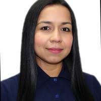 10+ "Sandra Milena Preciado" profiles