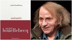 Bokanmeldelse: Vi har tross alt hverandre