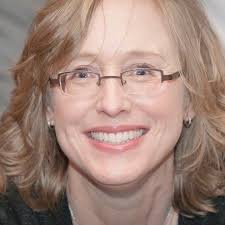 Leslie Klaassen Farrington