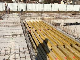 Chantier Morestel Isere 38 Maconnerie Nombret Entreprise De Maconnerie Generale