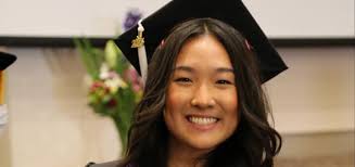 Congrats to our 2023 GWSS Graduates & Award Recipients!