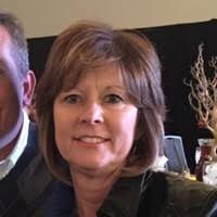 Patrick Koontz Email & Phone Number