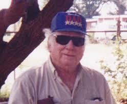 George Waters Obituary