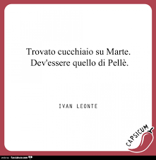 L'emozionante racconto degli ultimi giorni di vita di stefano cucchi e della settimana che ha cambiato per sempre la vita della sua famiglia. Tutti I Meme Su Pelle Facciabuco Com
