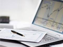 Pentru ca la 2020 nu a inregistrat niciun venit datorita starii de urgenta si situatiei covid este posibil sa depuna rectificativa pentru ajustarea normei de venit? Norma De Venit