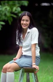 Film ini tayang di indonesia pada 28 april 2016. Lihat Yuk Deretan Tokoh Aadc Di Seri Pertama Dan Kedua Berita Selebritis