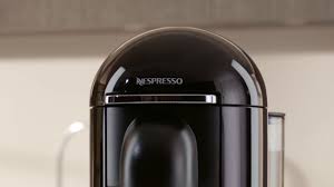 Maybe you would like to learn more about one of these? Nespresso Original Coffee Machine Espresso Machine Nespresso Sg