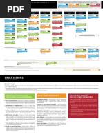 Image result for tbn:l8vPtPMJN_GdhM::www.transport.polymtl.ca/civ1120/etud_h09/TOPALIAN/viaduc_millau.jpg