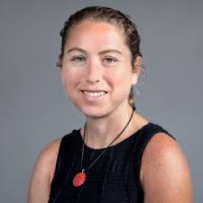 2025 APHA Annual Meeting & Expo