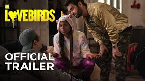 Check out our monthly update on the best new releases. 15 Best Comedies Of 2020 Best Funny Movies To Watch In 2020
