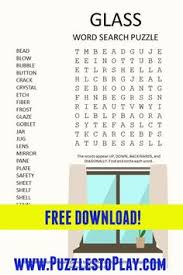 But more importantly, logic puzzles are fun! 480 Games For Seniors Ideas In 2021 Word Search Puzzles Free Word Search Puzzles Free Puzzles