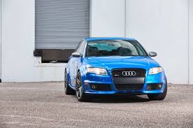 Image result for Deep Sea Blue 2008 Audi