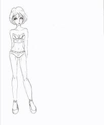 We did not find results for: Miss Missy Paper Dolls Lacy Paper Doll Black And White