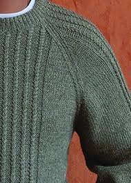 L Art Du Tricot Est Ne Il Y A Longtemps Curieuse V Yazannya Curieuse Est L39art Longtemps N 2020 Suveter Desenleri Bebekler Icin Orgu Erkek Orguleri