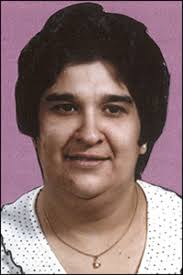 Patricia Ann MacDonald Obituary