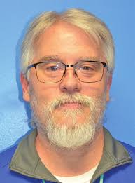 Phi Kappa Alpha takes sweepstakes in Makin' Music 48, “Rhythm in Our Roots”