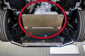 Pin On Vehicleupgrades
