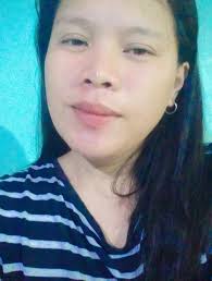 Good morning good people! 🩷 New Week.. New Challenges to conquer! 💙