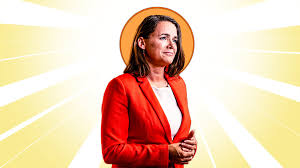Jun 06, 2021 · novák katalin: Az Eros No Fogalma Sokszor Csapda Novak Katalin Videojaban Is 24 Hu