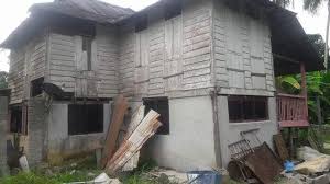 Mainan handbag dreamhouse hello kitty ( 3pcs ). Potret Transformasi Rumah Warisan Berusia 1 Abad Disulap Jadi Istana Hello Kitty Hot Liputan6 Com