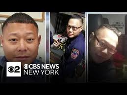 Oscar Pistorius Murder Case: Bail Granted