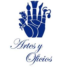 We would like to show you a description here but the site won't allow us. Artes Y Oficios Uacj Artesyoficios1 Twitter