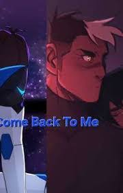 Lance Keith's Instagram, Twitter & Facebook