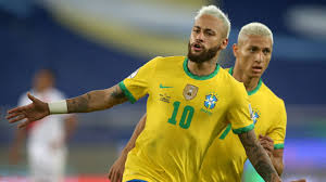 Penales argentina vs holanda brasil 2014 9 julio. Copa America Final Preview Will Neymar Brazil Beat Messi S Argentina