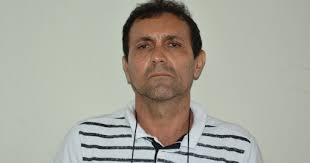 V&C Garanhuns: OPERAÇÃO CAVALO BRANCO: Polícia Federal prende em Garanhuns  líder de organização criminosa que traficava droga de SP para PE