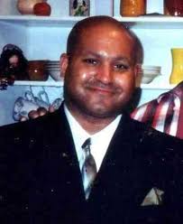 Search Paul Maxey Obituaries and Funeral Services