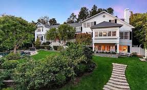 We did not find results for: Peek Inside The Beverly Hills Home Of Ashton Kutcher Mila Kunis