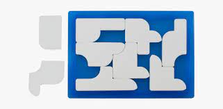 Check spelling or type a new query. Ice Puzzle Ice Puzzle 9 Solution Hd Png Download Kindpng