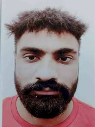 Dr Amar Singh lays foundation stone of Halwara International Airport's  boundary wall