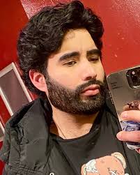 William Saint-Clair (@william.saintclair) • Instagram photos and videos