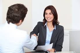 PREGUNTAS MÁS TÍPICAS EN UNA ENTREVISTA DE TRABAJO