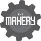 The Makery: Glowforge Safety Training event in Chandler, AZ