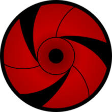 Mangekyō Sharingan Naruto Fanon Wiki Fandom Powered By Wikia In 2020 Mangekyou Sharingan Naruto Eyes Uchiha