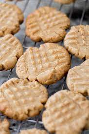 Pin On Baked Goods Recipes