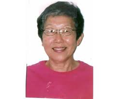 Sachi "Sachi" Wininger Obituary (2023)