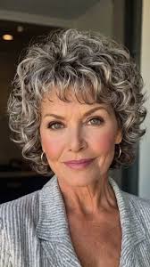 Memories of getting perms in the 80s and 90s