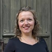 3900+ "Inese ....." profiles